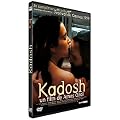 Kadosh
