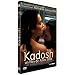 Kadosh