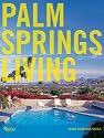 Palm Springs Living