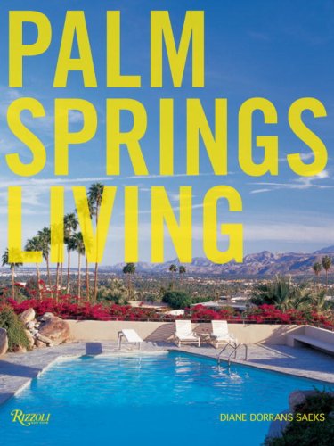 palm springs
