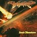 Dragonforce-Sonic Firestorm
