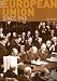 The European Union Since 1945 (2nd Edition) (Seminar Studies in History Series)