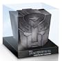 Transformers Trilogy - Big Head Special Edition (5 Blu-ray)