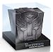 Transformers Trilogy - Big Head Special Edition (5 Blu-ray)
