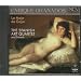 Enrique Granados: La Maja de Goya - Colecci�n de tonadillas I + II / Intermezzo / Doce danzas espanolas / Canciones amatorias