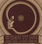 What It Is!  Funky Soul And Rare Grooves (1967-1977)