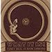 What It Is!  Funky Soul And Rare Grooves (1967-1977)