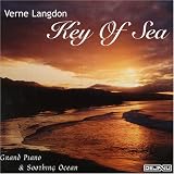 Search : Key of Sea