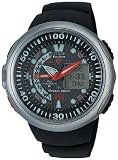 Citizen Herrenuhr Promaster Aqualand JV0000-28E