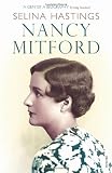 Nancy Mitford (Vintage Lives)