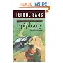 Epiphany: Stories