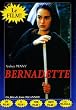 Bernadette