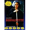 Bernadette