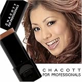 チャコット／スティックファンデーション106