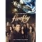 Firefly: The Complete Series (4 Discs) (Widescreen) (Dual-layered DVD)