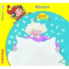 M�rchen: 1 CD