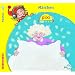 M�rchen: 1 CD