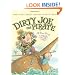 Dirty Joe, the Pirate: A True Story