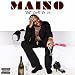Maino - Ft. Robbie Nova That Could Be Us (OFFICIAL VIDEO)