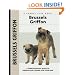 Brussels Griffon (Comprehensive Owners Guide)