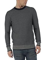 Bench Sudadera (Azul)