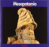 Mesopotamia