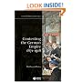 Contesting the German Empire 1871-1918 (Contesting the Past)