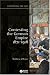 Contesting
the
German
Empire
1871-1918
(Contesting
the
Past)
(Contesting
the
Past)