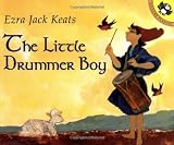The Little Drummer Boy