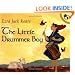 The Little Drummer Boy