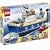 LEGO Creator 4997: Transport Ferry