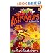 Astrosaurs: The Sun-Snatchers: Book 12