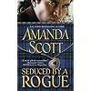 Seduced by a Rogue