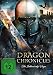 Dragon Chronicles - Die Jabberwocky-Saga