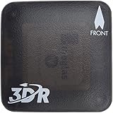 3d Robotics GPS-KIT-0003 Gps Module For Pixhawk & Apm 2.6