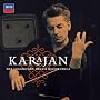 Karajan: Legendary Decca Recordings