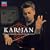 Karajan: Legendary Decca Recordings