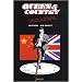 Queen & Country d�classifi�, Tome 2 :