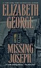 Missing Joseph