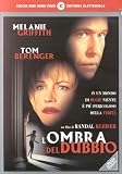 Ombra Del Dubbio (L`) (1999)
