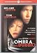 L' Ombra Del Dubbio (1999)