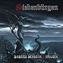 Darker Designs & Images Ltd.ed.