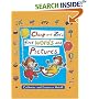 Chimp and Zee's Words and Pictures