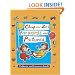 Chimp and Zee's First Words and Pictures