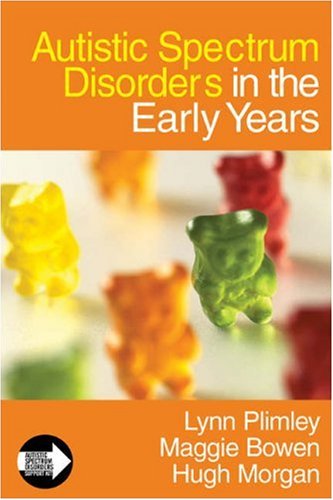 Developmental-disabilities