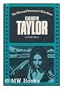 Elizabeth Taylor (Pyramid illustrated history of the movies)