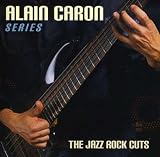 Jazz-Rock Cuts