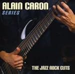 Jazz-Rock Cuts