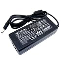 Netzteil 20V 3,25A f&uuml;r Notebook Fujitsu Siemens Amilo A - M - L - V - Si - Pi - Pa - Li, FSC0335A2065, FSC0335C2065, ADP-65HB, F19603J