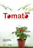 Tomato (Six-Disc Boxed Set)